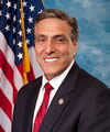 Lou Barletta (R)